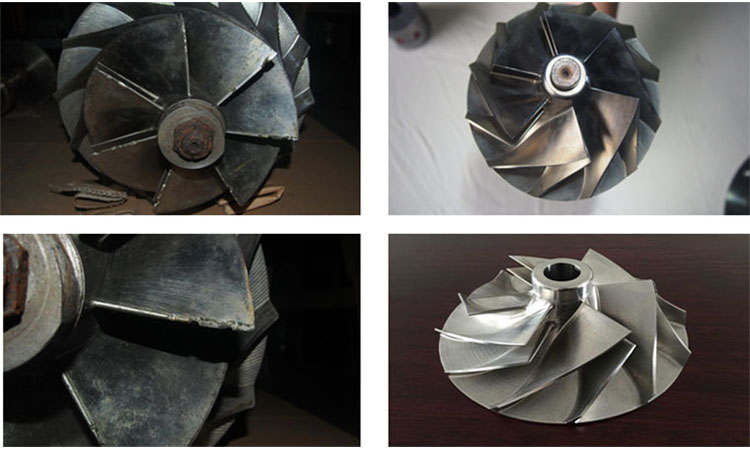 1677832202852475.jpg 1646370143540834.jpg