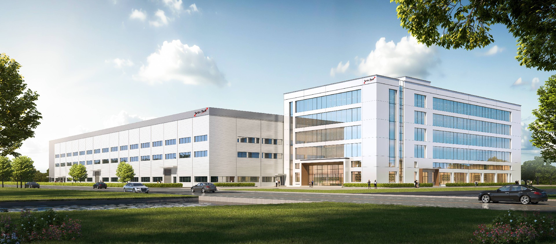 1741574849114701.jpg 鈦靈特新生產基地(1).jpg